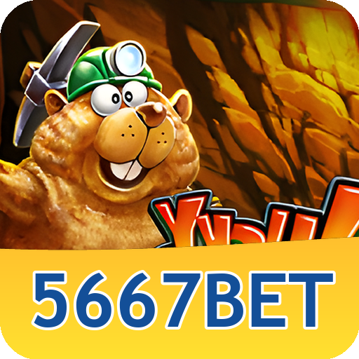 Fortune Dragon Slot - RTP 96.5%