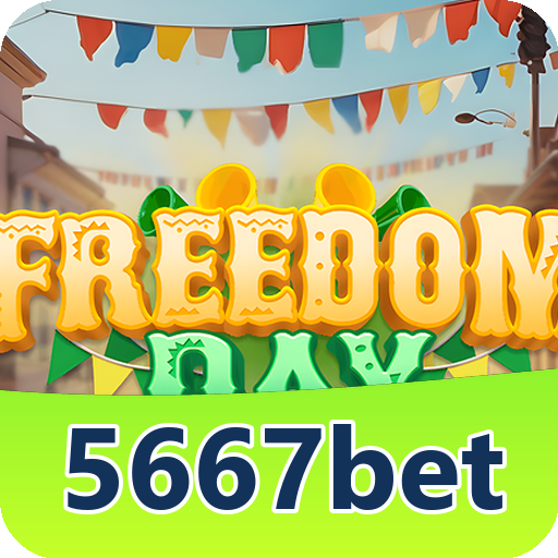 Sweet Bonanza Slot - RTP 96.5%