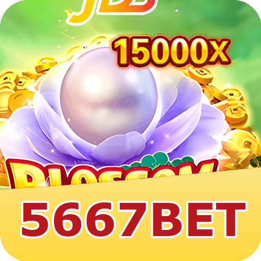 Fortune Tiger Slot - RTP 96.8%